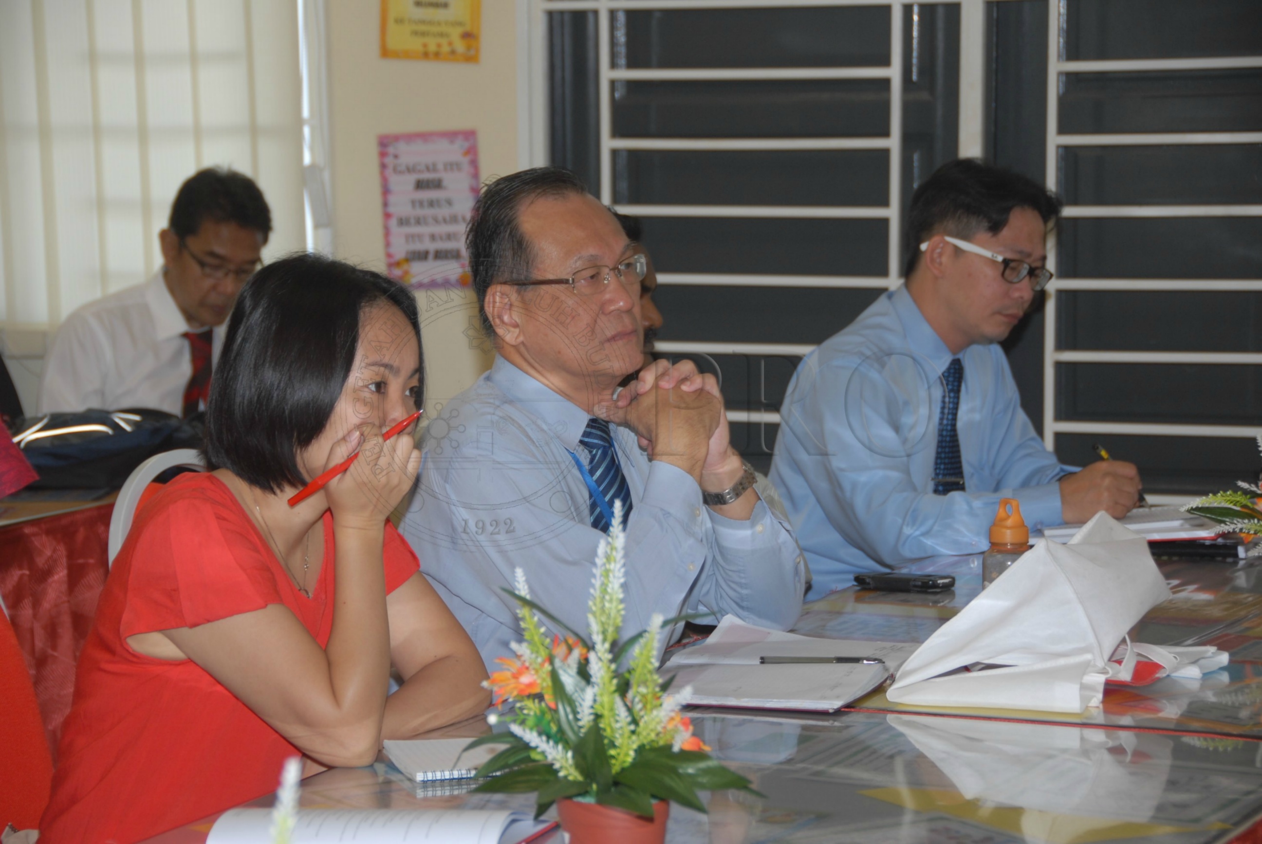 PRO 14 01 SEKOLAH FBA 8029